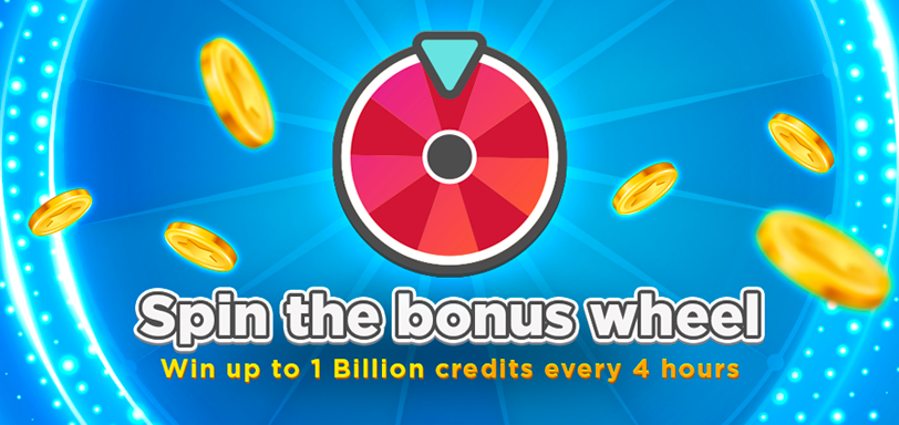 mychoice casino | Home